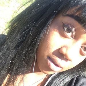 Meet your Posher, Sonyah